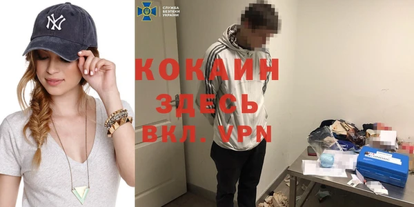 спайс Покачи