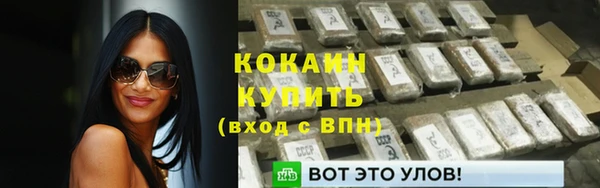 скорость Богородицк