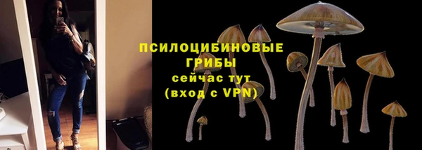 гашишное масло Белоозёрский
