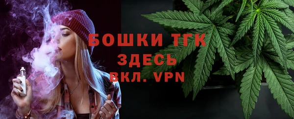 apvp Богданович