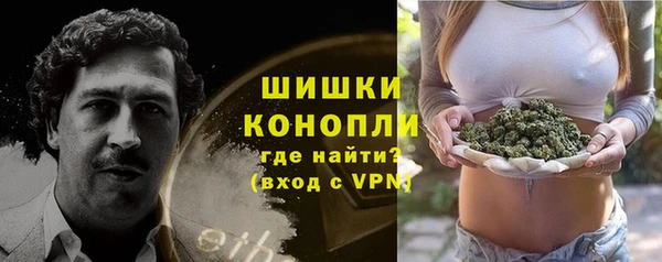 скорость Богородицк