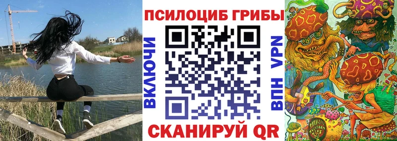 площадка клад  где можно купить наркотик  Болгар  Галлюциногенные грибы Magic Shrooms 